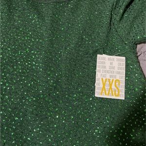 Lularoe elegant Carly